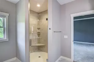 E5045 Basswood Rd, Eau Claire, WI 54701 - Photo 18