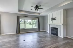 E5045 Basswood Rd, Eau Claire, WI 54701 - Photo 2