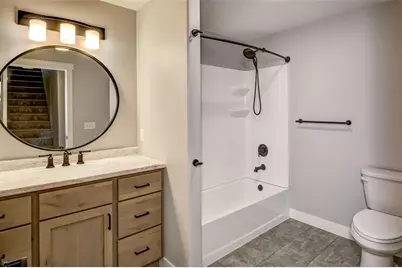 E5045 Basswood Road, Eau Claire, WI 54701 - Photo 30