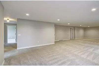 E5045 Basswood Road, Eau Claire, WI 54701 - Photo 32