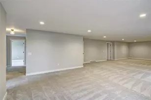 E5045 Basswood Rd, Eau Claire, WI 54701 - Photo 32