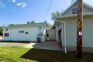 W7103 and W7101 Main St, Conrath, WI 54731 - Photo 30