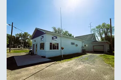 W7103 and W7101 Main Street, Conrath, WI 54731 - Photo 1