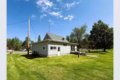 W7103 and W7101 Main Street, Conrath, WI 54731 - Photo 28