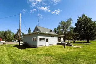 W7103 and W7101 Main St, Conrath, WI 54731 - Photo 28