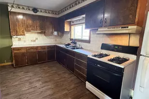 W7103 and W7101 Main St, Conrath, WI 54731 - Photo 8