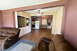 W7103 and W7101 Main St, Conrath, WI 54731 - Photo 6
