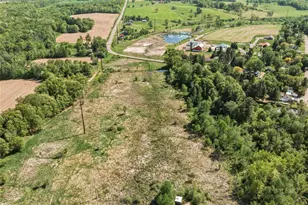 20106 139th Ave, Jim Falls, WI 54748 - Photo 52