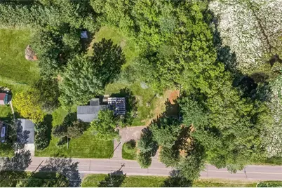 20106 139th Avenue, Jim Falls, WI 54748 - Photo 58