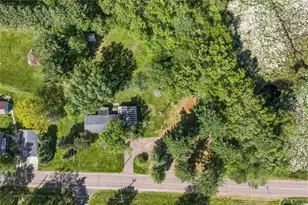 20106 139th Ave, Jim Falls, WI 54748 - Photo 58