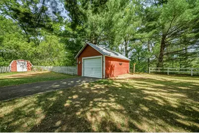 20106 139th Avenue, Jim Falls, WI 54748 - Photo 30