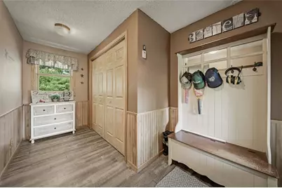 20106 139th Avenue, Jim Falls, WI 54748 - Photo 2