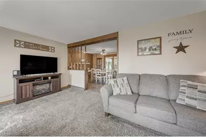 20106 139th Avenue, Jim Falls, WI 54748 - Photo 16