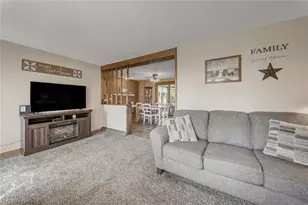 20106 139th Ave, Jim Falls, WI 54748 - Photo 16