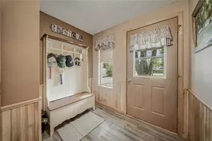 20106 139th Ave, Jim Falls, WI 54748 - Photo 4