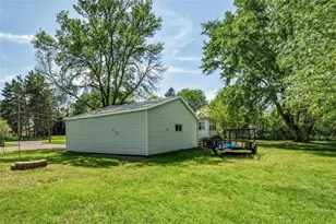 20106 139th Ave, Jim Falls, WI 54748 - Photo 32