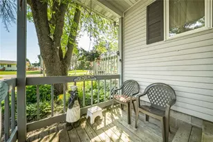 20106 139th Ave, Jim Falls, WI 54748 - Photo 42