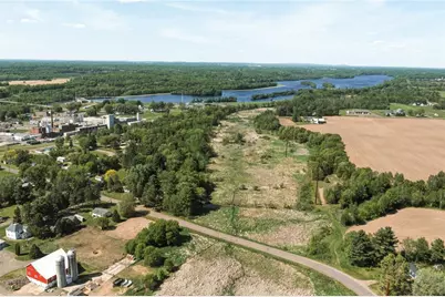 20106 139th Avenue, Jim Falls, WI 54748 - Photo 46