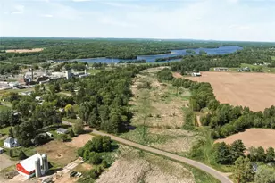 20106 139th Ave, Jim Falls, WI 54748 - Photo 46