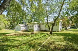 20106 139th Ave, Jim Falls, WI 54748 - Photo 34