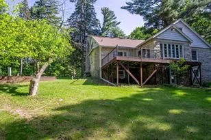 26964 145th St, New Auburn, WI 54757 - Photo 34