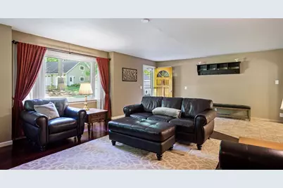 26964 145th Street, New Auburn, WI 54757 - Photo 10