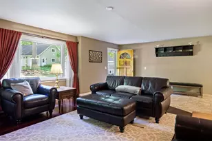 26964 145th St, New Auburn, WI 54757 - Photo 10