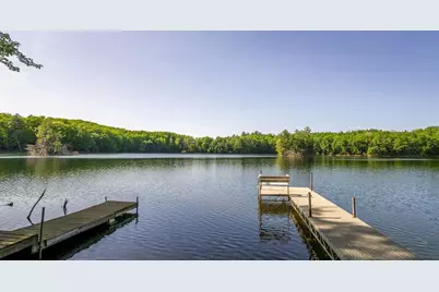 26964 145th Street, New Auburn, WI 54757 - Photo 2