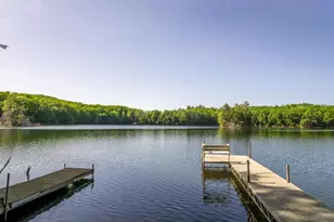 26964 145th St, New Auburn, WI 54757 - Photo 2