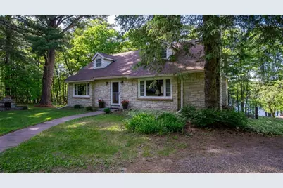 26964 145th Street, New Auburn, WI 54757 - Photo 1
