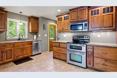 26964 145th Street, New Auburn, WI 54757 - Photo 4