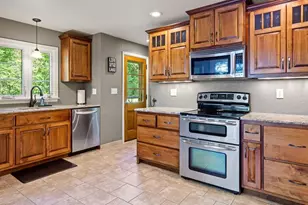 26964 145th St, New Auburn, WI 54757 - Photo 4
