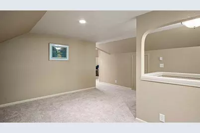 26964 145th Street, New Auburn, WI 54757 - Photo 26