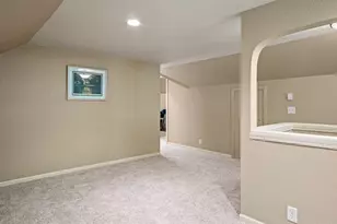 26964 145th St, New Auburn, WI 54757 - Photo 26