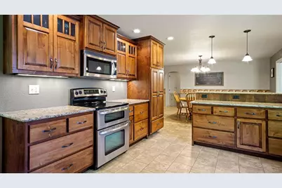 26964 145th Street, New Auburn, WI 54757 - Photo 6