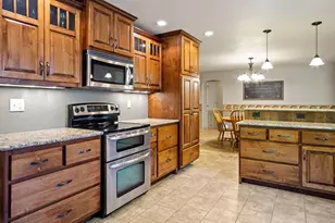 26964 145th St, New Auburn, WI 54757 - Photo 6