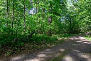 26964 145th St, New Auburn, WI 54757 - Photo 40