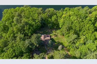 26964 145th Street, New Auburn, WI 54757 - Photo 42
