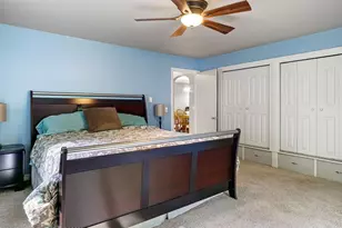 26964 145th St, New Auburn, WI 54757 - Photo 16