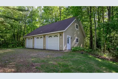 26964 145th Street, New Auburn, WI 54757 - Photo 30