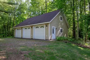 26964 145th St, New Auburn, WI 54757 - Photo 30