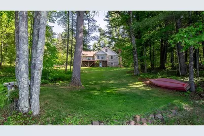 26964 145th Street, New Auburn, WI 54757 - Photo 36