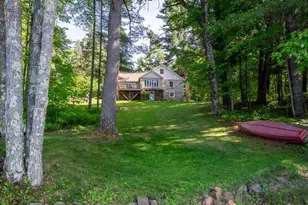26964 145th St, New Auburn, WI 54757 - Photo 36