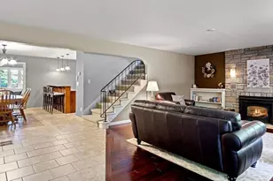 26964 145th St, New Auburn, WI 54757 - Photo 14