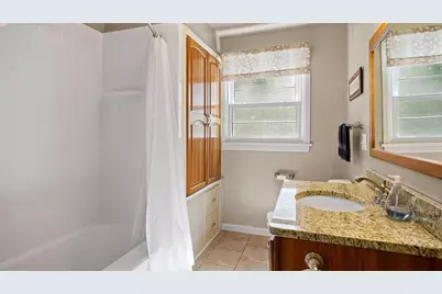 26964 145th Street, New Auburn, WI 54757 - Photo 18