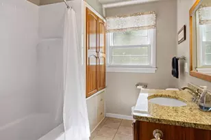 26964 145th St, New Auburn, WI 54757 - Photo 18