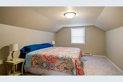 26964 145th Street, New Auburn, WI 54757 - Photo 22