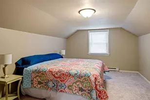 26964 145th St, New Auburn, WI 54757 - Photo 22