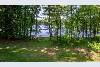26964 145th Street, New Auburn, WI 54757 - Photo 38