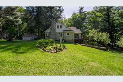 26964 145th Street, New Auburn, WI 54757 - Photo 32